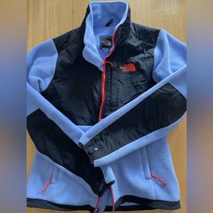 Women’s North Face Jacket